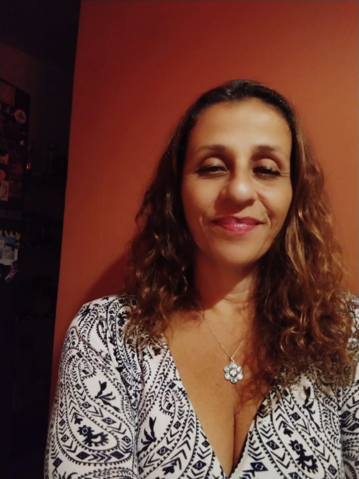 Deusa Helena Braga Leonelli
