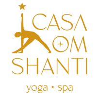 Logo__2_